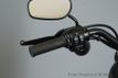2022 Harley-Davidson Sportster Iron 883 One Owner, 500 Mi - 22943793 - 30