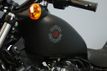 2022 Harley-Davidson Sportster Iron 883 One Owner, 500 Mi - 22943793 - 33