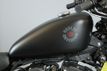 2022 Harley-Davidson Sportster Iron 883 One Owner, 500 Mi - 22943793 - 34