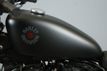 2022 Harley-Davidson Sportster Iron 883 One Owner, 500 Mi - 22943793 - 35