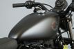 2022 Harley-Davidson Sportster Iron 883 One Owner, 500 Mi - 22943793 - 36