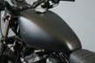 2022 Harley-Davidson Sportster Iron 883 One Owner, 500 Mi - 22943793 - 37