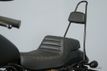 2022 Harley-Davidson Sportster Iron 883 One Owner, 500 Mi - 22943793 - 39