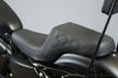 2022 Harley-Davidson Sportster Iron 883 One Owner, 500 Mi - 22943793 - 43