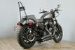 2022 Harley-Davidson Sportster Iron 883 One Owner, 500 Mi - 22943793 - 44