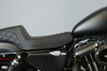 2022 Harley-Davidson Sportster Iron 883 One Owner, 500 Mi - 22943793 - 8