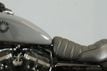 2022 Harley-Davidson Sportster Iron 883 Only 5 Miles! - 22671833 - 9