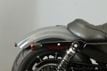 2022 Harley-Davidson Sportster Iron 883 Only 5 Miles! - 22671833 - 10