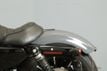 2022 Harley-Davidson Sportster Iron 883 Only 5 Miles! - 22671833 - 11