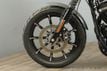 2022 Harley-Davidson Sportster Iron 883 Only 5 Miles! - 22671833 - 12