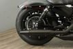 2022 Harley-Davidson Sportster Iron 883 Only 5 Miles! - 22671833 - 16