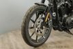 2022 Harley-Davidson Sportster Iron 883 Only 5 Miles! - 22671833 - 18