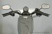 2022 Harley-Davidson Sportster Iron 883 Only 5 Miles! - 22671833 - 28