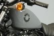 2022 Harley-Davidson Sportster Iron 883 Only 5 Miles! - 22671833 - 35