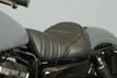 2022 Harley-Davidson Sportster Iron 883 Only 5 Miles! - 22671833 - 41