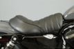 2022 Harley-Davidson Sportster Iron 883 Only 5 Miles! - 22671833 - 42