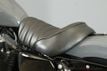 2022 Harley-Davidson Sportster Iron 883 Only 5 Miles! - 22671833 - 45