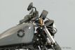 2022 Harley-Davidson Sportster Iron 883 Only 5 Miles! - 22671833 - 7