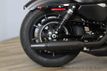 2022 Harley-Davidson Sportster Iron 883 Under 700 Miles! - 22535104 - 16