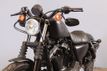 2022 Harley-Davidson Sportster Iron 883 Under 700 Miles! - 22535104 - 1