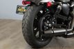 2022 Harley-Davidson Sportster Iron 883 Under 700 Miles! - 22535104 - 20