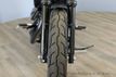 2022 Harley-Davidson Sportster Iron 883 Under 700 Miles! - 22535104 - 22