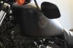 2022 Harley-Davidson Sportster Iron 883 Under 700 Miles! - 22535104 - 35