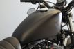 2022 Harley-Davidson Sportster Iron 883 Under 700 Miles! - 22535104 - 38