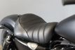 2022 Harley-Davidson Sportster Iron 883 Under 700 Miles! - 22535104 - 44