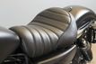 2022 Harley-Davidson Sportster Iron 883 Under 700 Miles! - 22535104 - 45