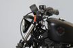 2022 Harley-Davidson Sportster Iron 883 Under 700 Miles! - 22535104 - 6