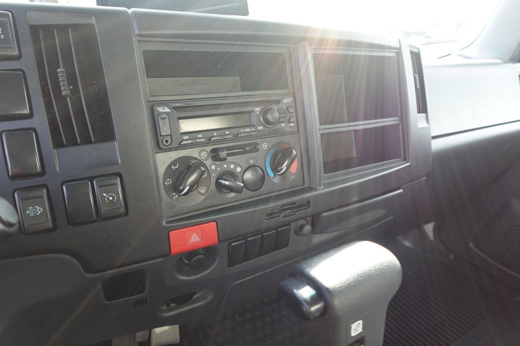 2022 HINO S4 (18ft Box w/ Lift Gate) - 22938134 - 40