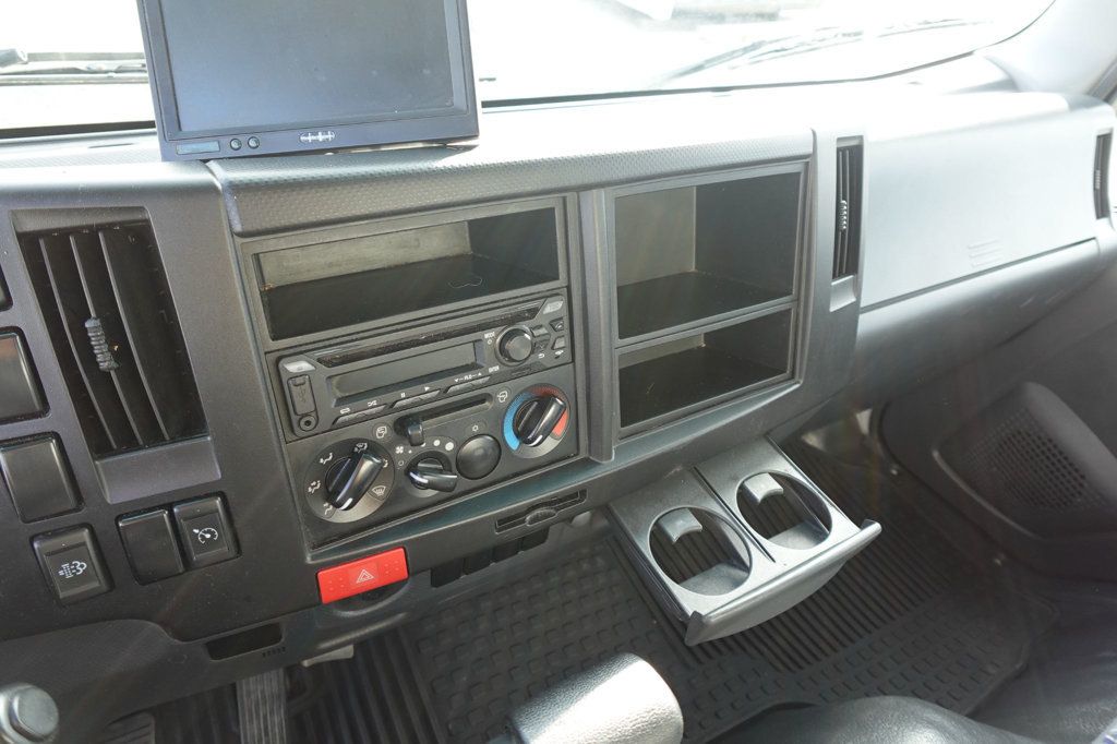 2022 HINO S4 (18ft Box w/ Lift Gate) - 22938134 - 41