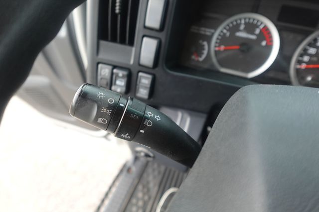 2022 HINO S4 (18ft Box w/ Lift Gate) - 22963625 - 36