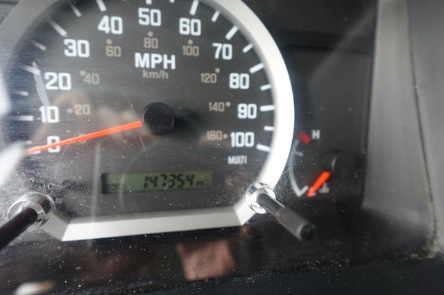 2022 HINO S4 (18ft Box w/ Lift Gate) - 22963625 - 38