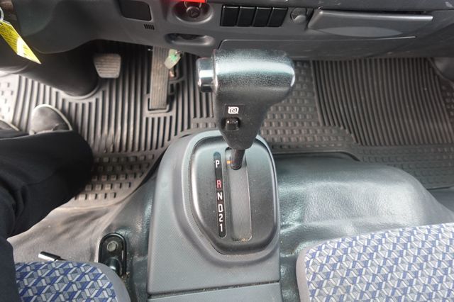 2022 HINO S4 (18ft Box w/ Lift Gate) - 22963625 - 43