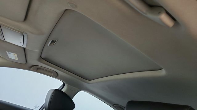 2022 Honda Accord Hybrid EX-L Sedan - 22944196 - 9