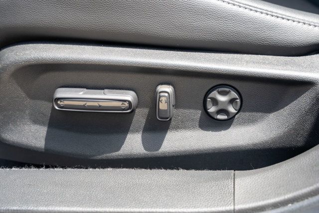 2022 Honda Accord Hybrid LocalTrade/Hybrid-Sport/AdaptiveCruiseControl/BackupCamera/NAV - 23036426 - 38