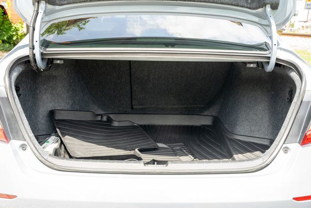 2022 Honda Accord Hybrid LocalTrade/Hybrid-Sport/AdaptiveCruiseControl/BackupCamera/NAV - 23036426 - 51