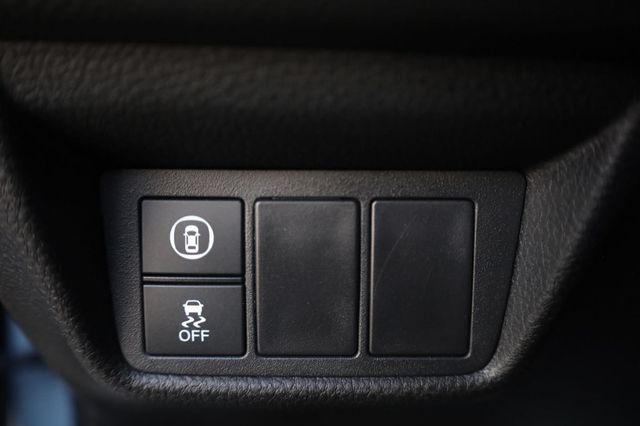 2022 Honda Accord Hybrid Sport - 23043497 - 34