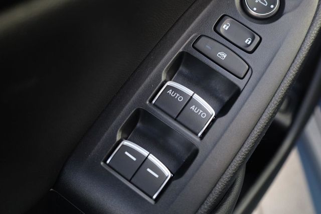 2022 Honda Accord Hybrid Sport - 23043497 - 35