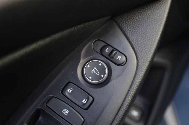 2022 Honda Accord Hybrid Sport - 23043497 - 36