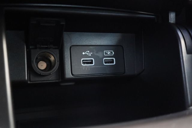 2022 Honda Accord Hybrid Sport - 23043497 - 43
