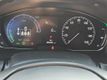 2022 Honda Accord Hybrid Sport Sedan - 22976320 - 10