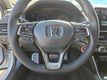 2022 Honda Accord Hybrid Sport Sedan - 22976320 - 11