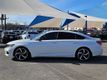2022 Honda Accord Hybrid Sport Sedan - 22976320 - 1