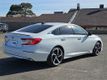 2022 Honda Accord Hybrid Sport Sedan - 22976320 - 3