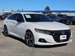 2022 Honda Accord Hybrid Sport Sedan - 22976320 - 5