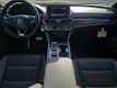 2022 Honda Accord Hybrid Sport Sedan - 22976320 - 7