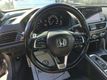 2022 Honda Accord Hybrid Sport Sedan - 22974303 - 2